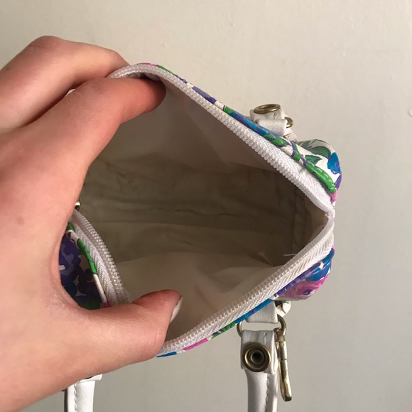 Vintage purse - Picture 4 of 5